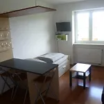 Lägenhet Almet 102 Donovaly