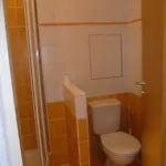 Apartment Almet 102 Donovaly