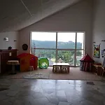Almet 102 Apartment *