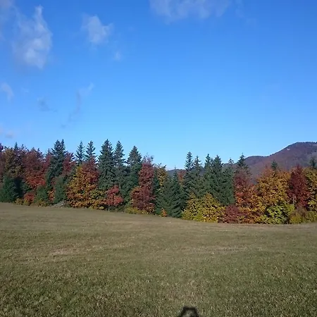 Almet 102 Apartamento *