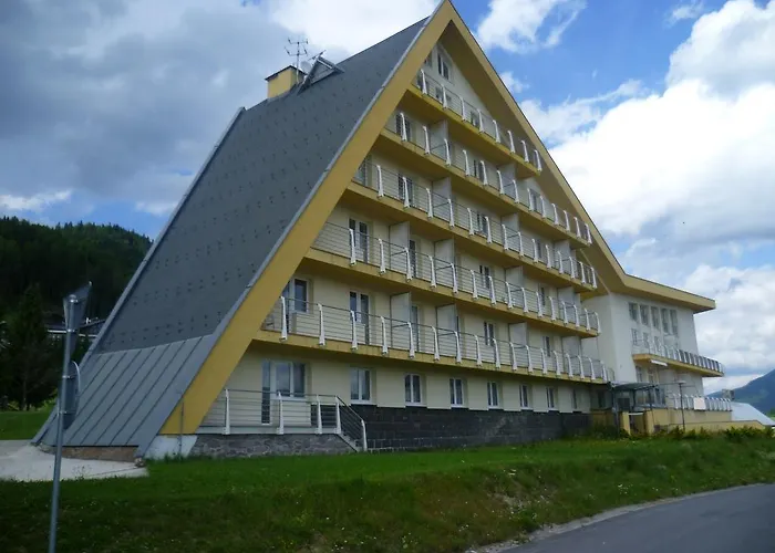 Almet 102 Dóval