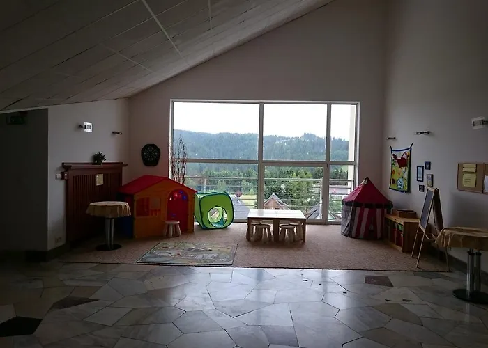 Almet 102 Apartman *