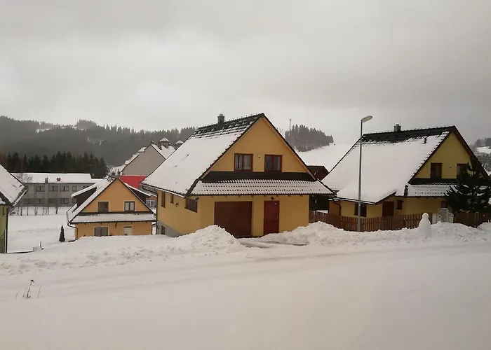 Almet 102 Apartman